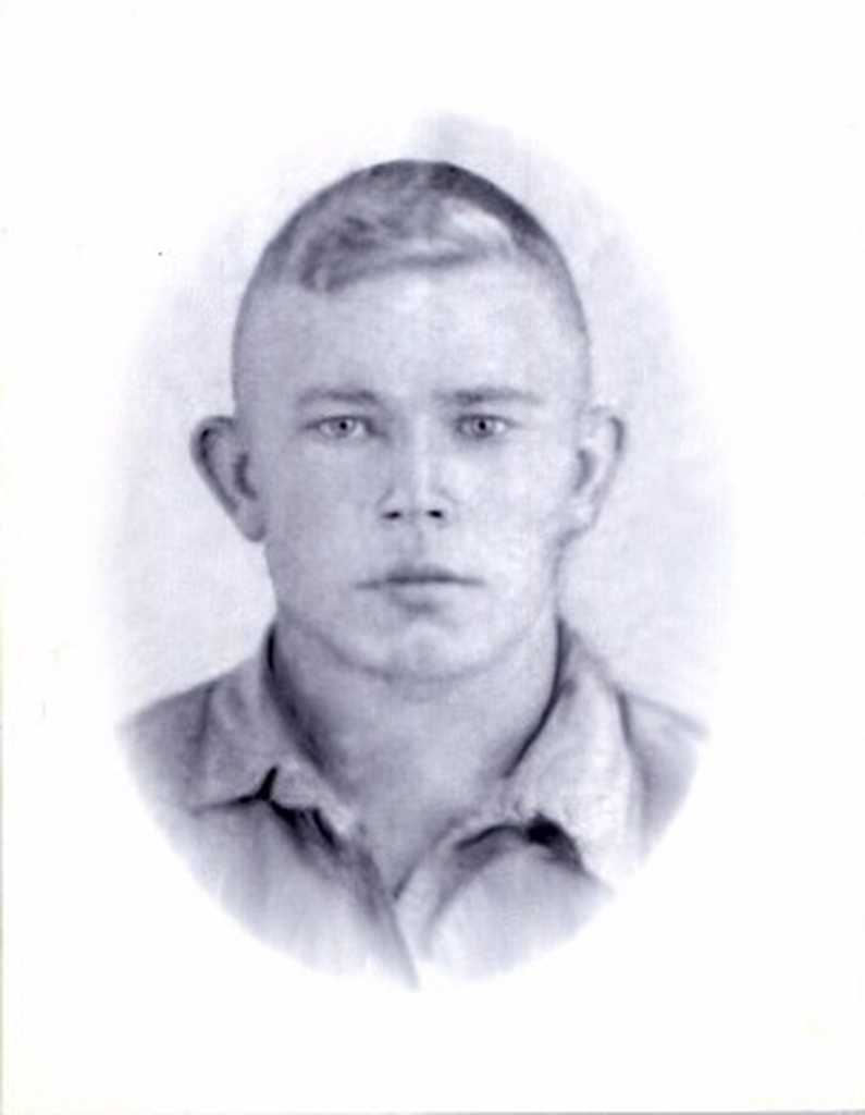 Нелюбин Николай Васильевич Image