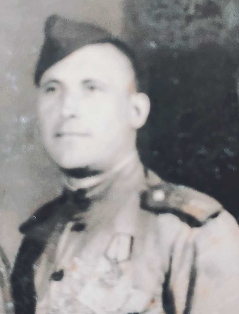 Ватлин Дмитрий Андреевич Image
